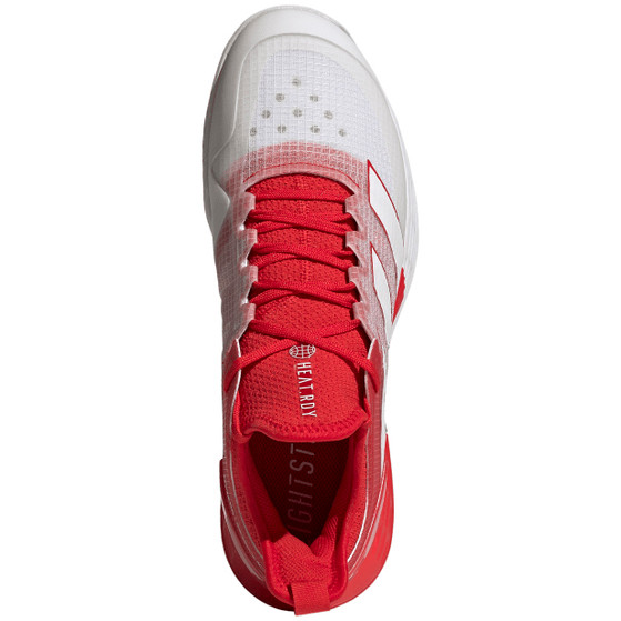 adidas Adizero Ubersonic 4 Clay Heren