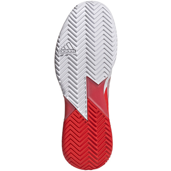 adidas Adizero Ubersonic 4 Clay Heren