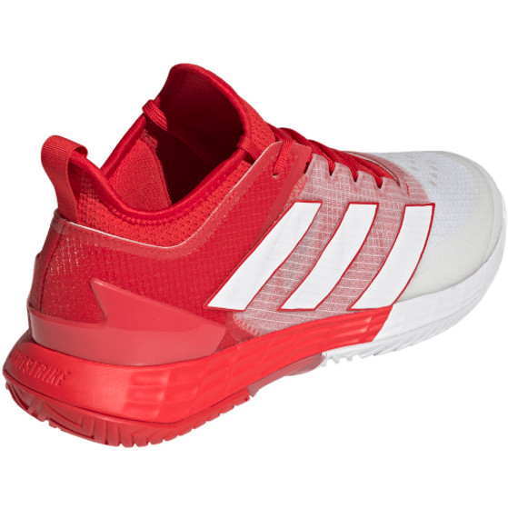 adidas Adizero Ubersonic 4 Clay Heren