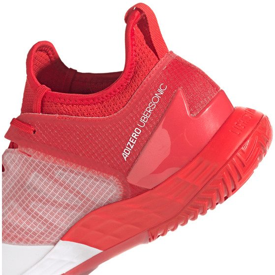 adidas Adizero Ubersonic 4 Clay Heren
