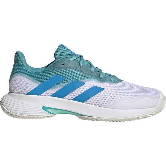 adidas Court Jam Control Clay Heren
