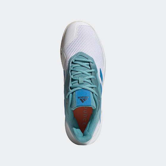 adidas Court Jam Control Clay Heren