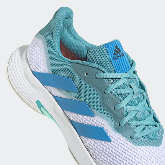 adidas Court Jam Control Clay Heren