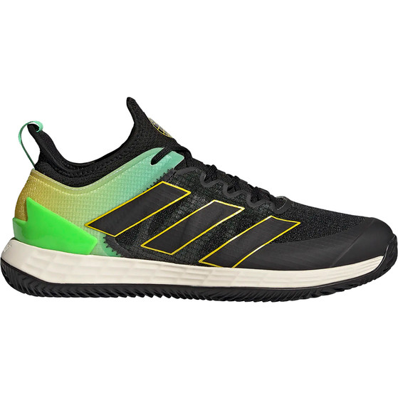 adidas Adizero Ubersonic 4 Clay Heren
