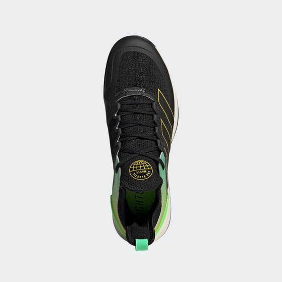 adidas Adizero Ubersonic 4 Clay Heren