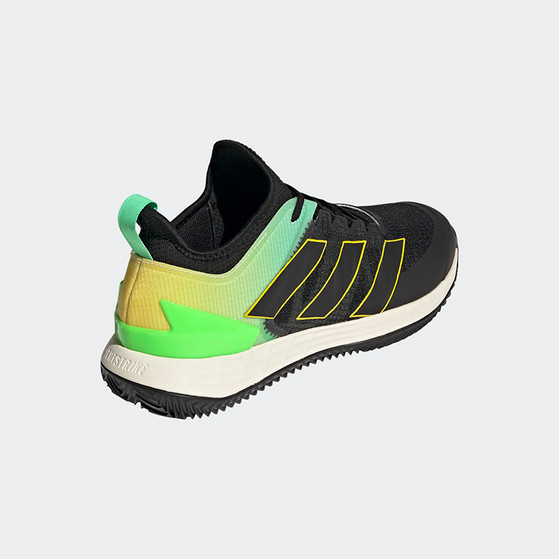 adidas Adizero Ubersonic 4 Clay Heren