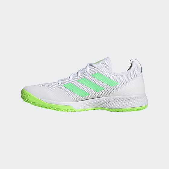 adidas Court Flash Clay Heren