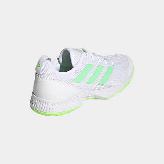 adidas Court Flash Clay Heren