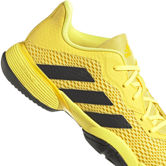adidas Barricade Junior