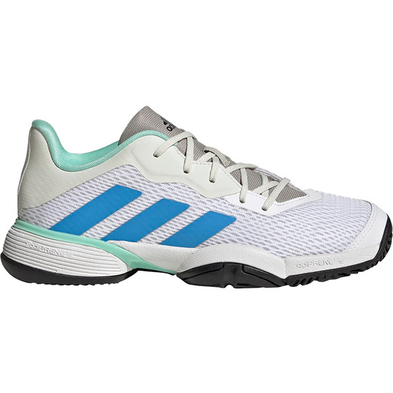 adidas Barricade Junior