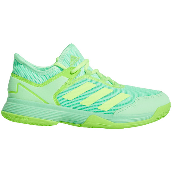 adidas Ubersonic 4 Junior