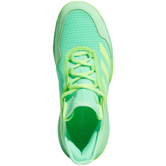 adidas Ubersonic 4 Junior