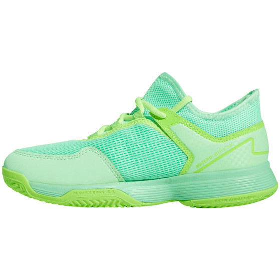 adidas Ubersonic 4 Junior