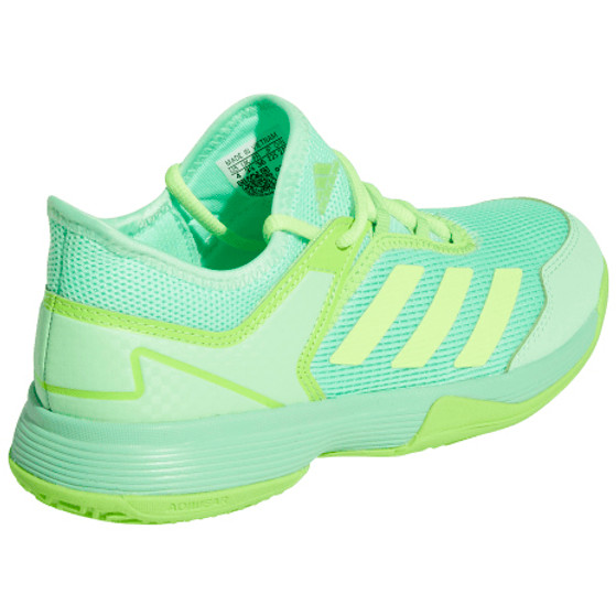 adidas Ubersonic 4 Junior