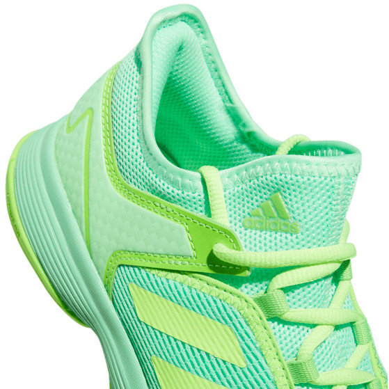 adidas Ubersonic 4 Junior