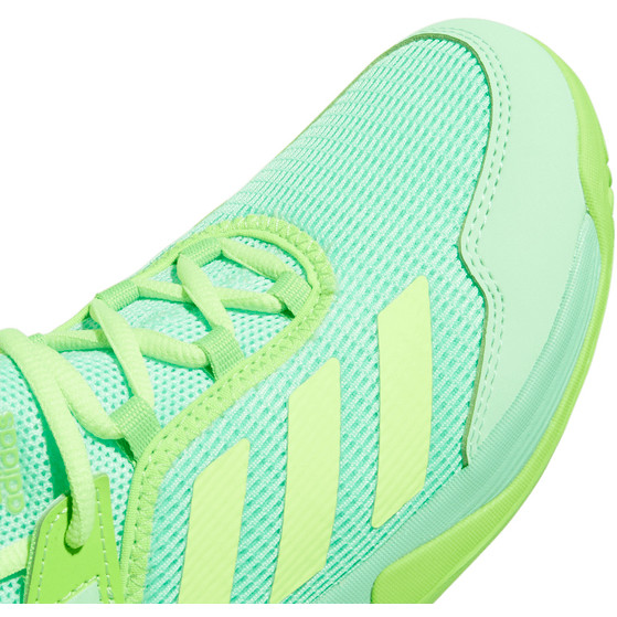 adidas Ubersonic 4 Junior