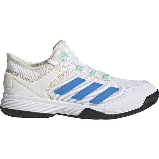 adidas Ubersonic 4 Junior