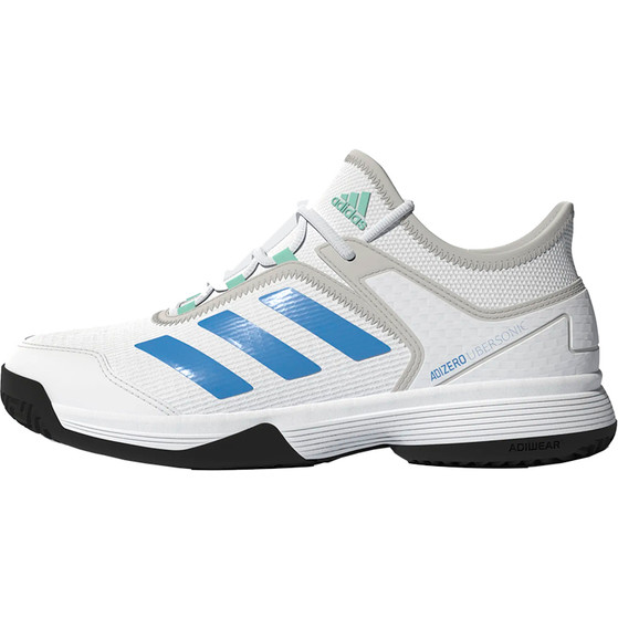 adidas Ubersonic 4 Junior