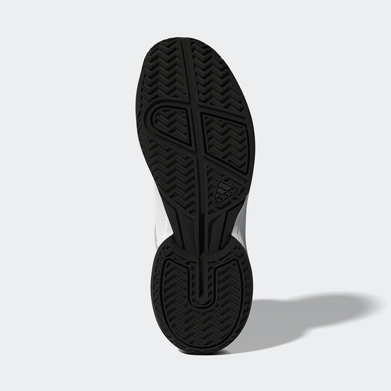 adidas Ubersonic 4 Junior