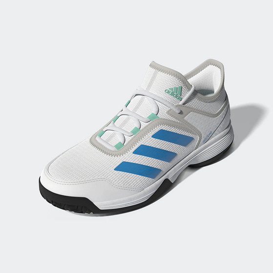 adidas Ubersonic 4 Junior