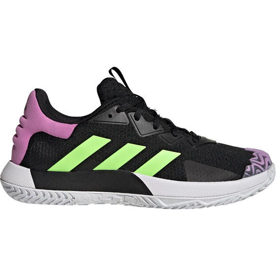 adidas SoleMatch Control Clay Heren