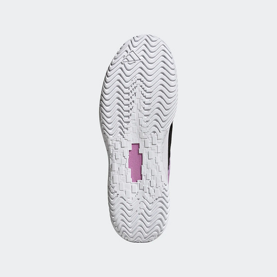 adidas SoleMatch Control Clay Heren