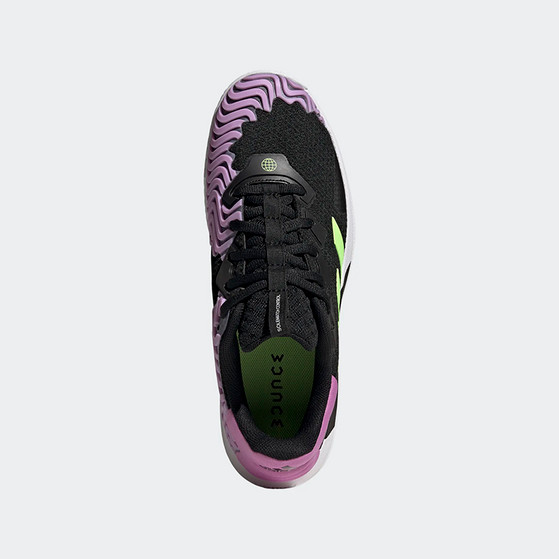 adidas SoleMatch Control Clay Heren