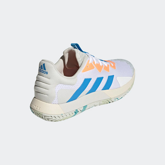 adidas SoleMatch Control Clay Heren
