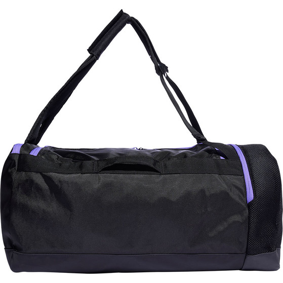 adidas Real Madrid Duffle Bag Medium