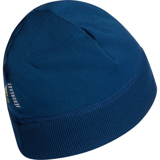 adidas Juventus Beanie