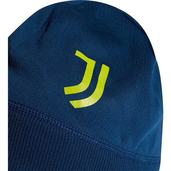 adidas Juventus Beanie