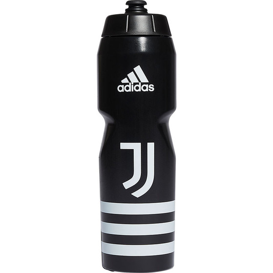 adidas Juventus Trinkflasche