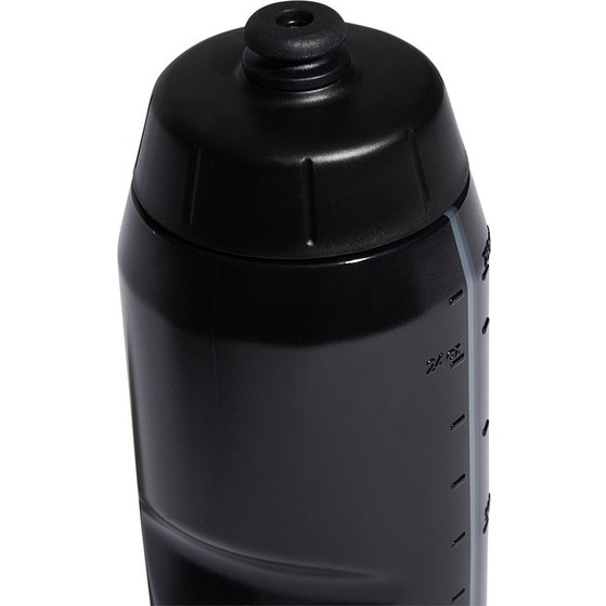 adidas Juventus Trinkflasche