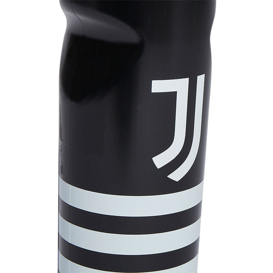 adidas Juventus Trinkflasche