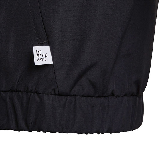 adidas Manchester United Thuis Anthem Jack Kids