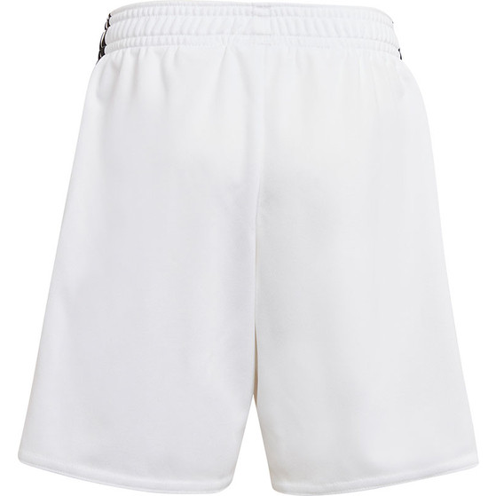 adidas Manchester United Thuis Tenue Little Kids