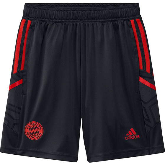 adidas Bayern München Träningsset Barn
