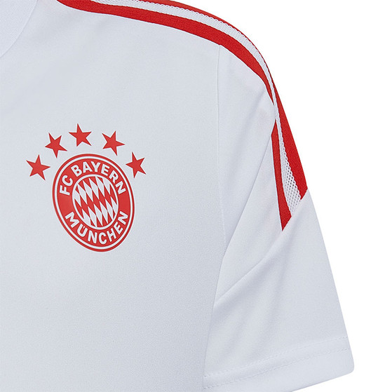 adidas Bayern München Träningsset Barn
