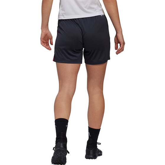 adidas Bayern München Trainingsset Dames