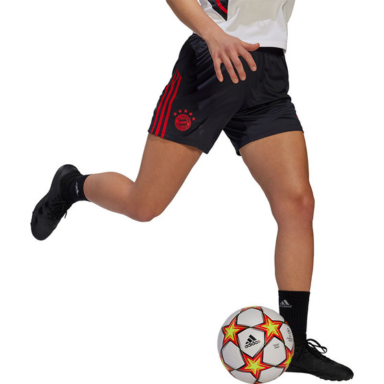 adidas Bayern München Trainingsset Dames