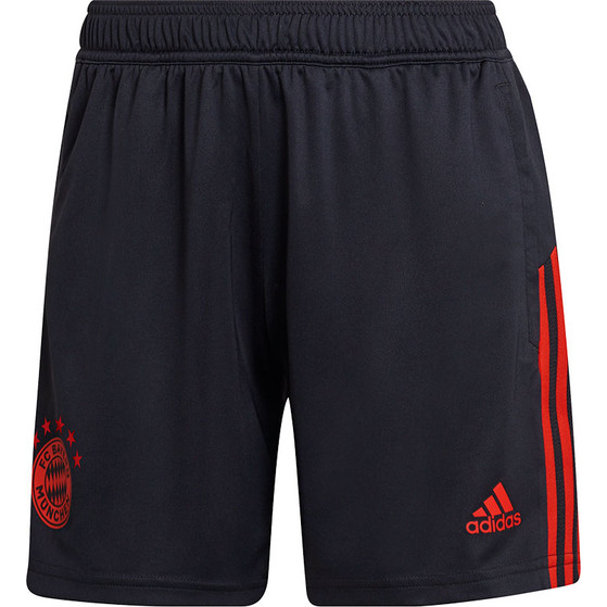 adidas Bayern München Trainingsset Dames