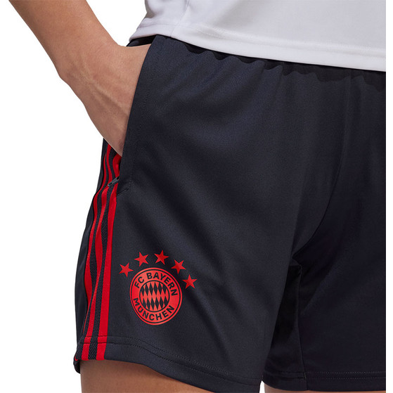 adidas Bayern München Trainingsset Dames