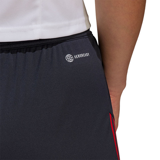 adidas Bayern München Trainingsset Dames