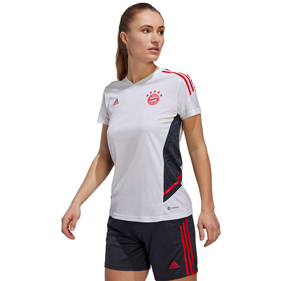 adidas Bayern München Träningsset Dam
