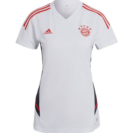 adidas Bayern München Träningsset Dam
