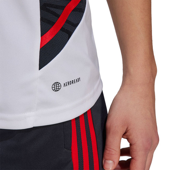 adidas Bayern München Träningsset Dam
