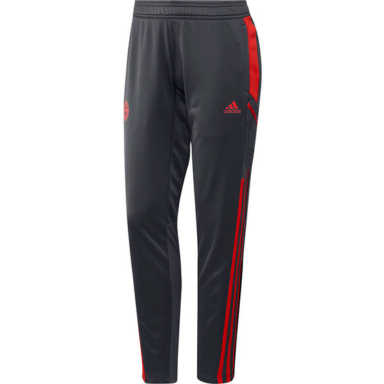Adidas trainingspak dames 2018 hot sale