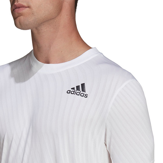 adidas Gameset Primegreen Freelift Tee
