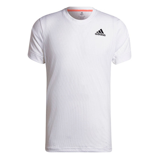 adidas Gameset Primegreen Freelift Tee