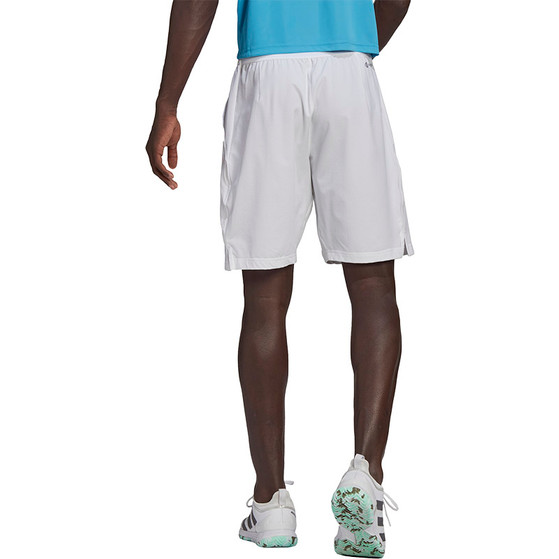 adidas Gameset Primegreen Ergo 9 Inch Short